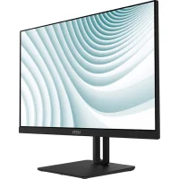 Монитор MSI Pro MP271QP фото 1